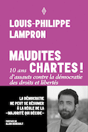 Maudites Chartes!